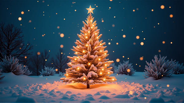 Boost Your Seasonal Campaigns with Snapchat's Exclusive 2025 Holiday Strategies