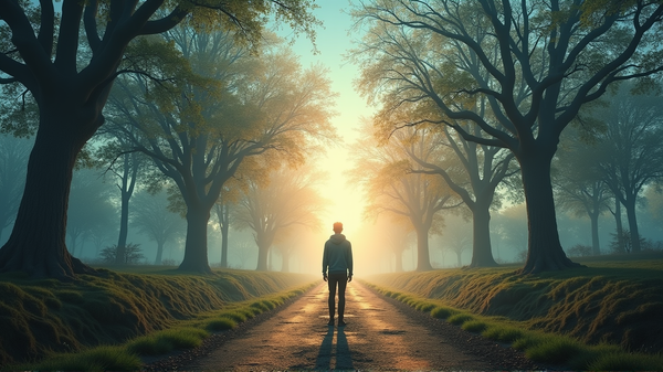 Why Haven’t We Quit Social Media Despite Knowing Its Harms?