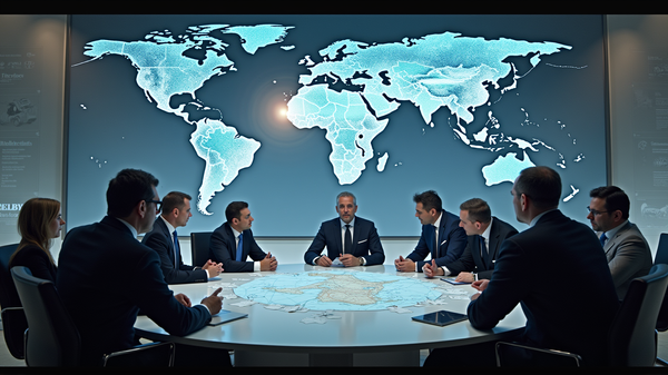 EU Space Act: A Financial Burden on European and U.S. Space Companies?