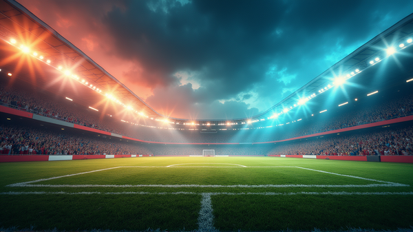 Unmissable Showdown: Saints vs. Panthers Battle for 2025 Glory!