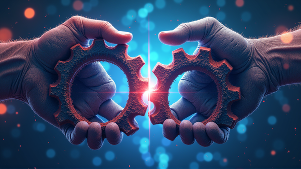 IBM's Bold Move: Acquiring Confluent for Revolutionary AI Advancements