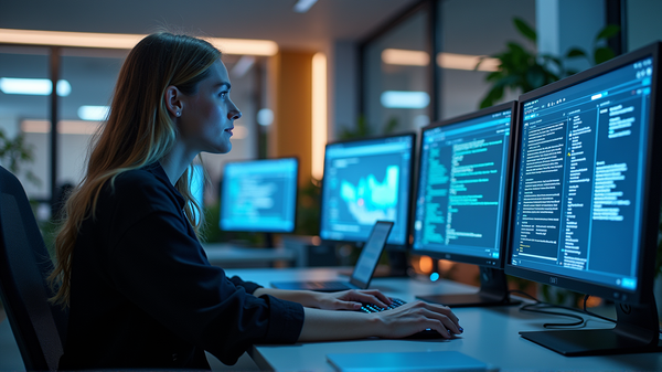 AI Revolution in College Admissions: Are Essays Scored by Machines?