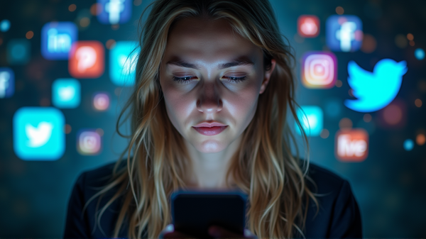 Unraveling Activism in the Age of Social Media: Is it Enough?