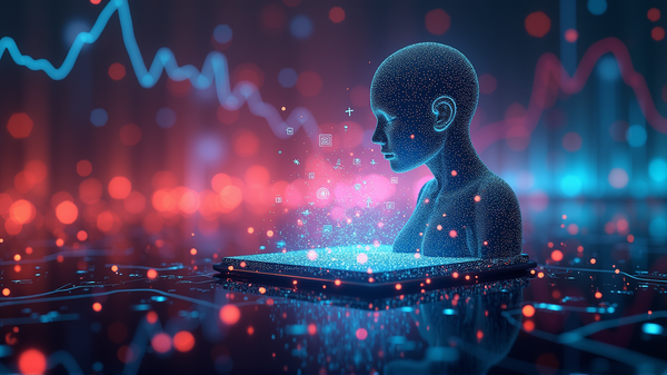 Unleash the Potential of Your Brand: Social Media Mastery in 2026