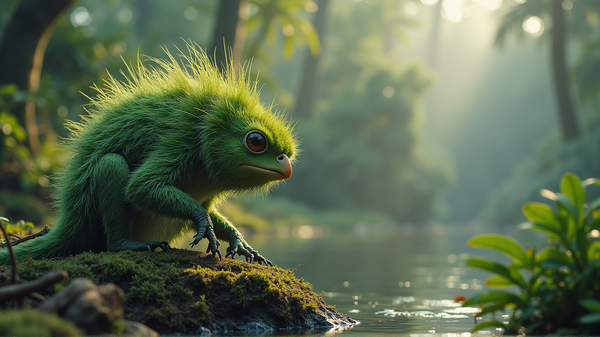 30 Celebrities Bending Fame towards Environmental Change