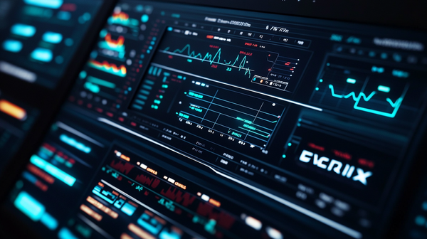 Borsa AI Under Scrutiny: True Revolutionary or Dubious?