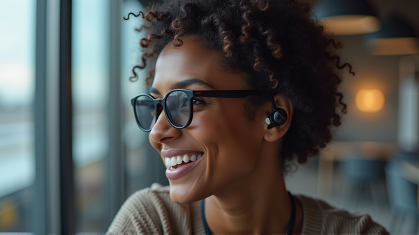 The Pixel Buds 2a: Affordable Excellence with No Regrets!