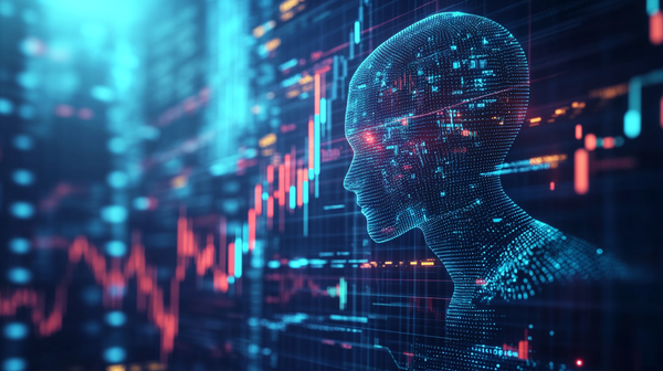 Unearth the Truth Behind Dravexoly: Reliable or a Risk?