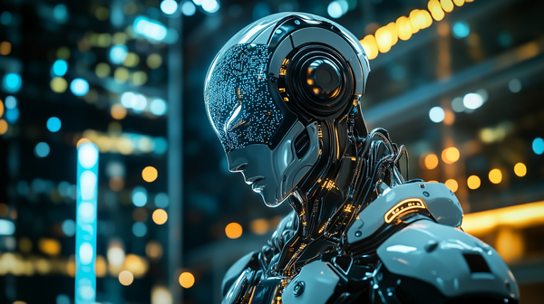 Uncovering Datarock Valnex: Is It a Reliable Trading Platform?