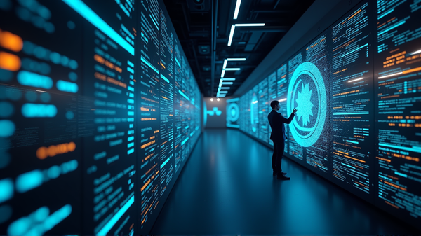 Unlocking the Cognitive Era: AI-Native Databases Lead the Charge