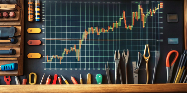 Is Economic Union Trustworthy? Discover the Truth Here!