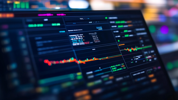 Fexotuvanex: Is It the Real Deal? Honest Review