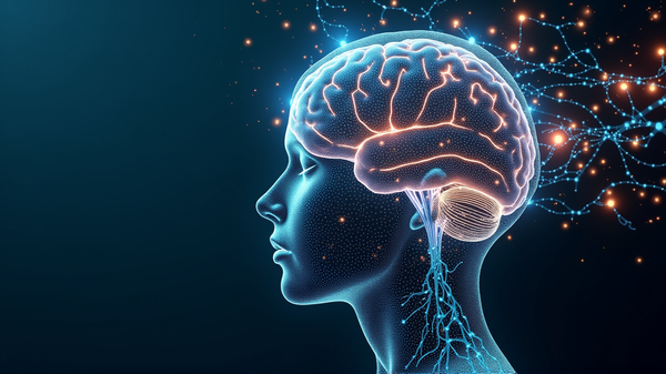 Exploring the Potential of 'Digital Brains' in Unethical Experimentation