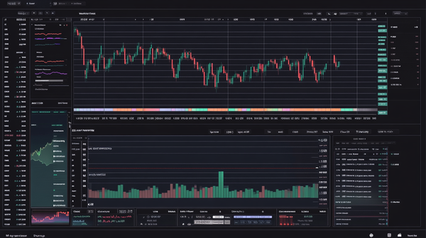 Is Nexflow Valterra a Trustworthy Trading Tool? Investigate Now!