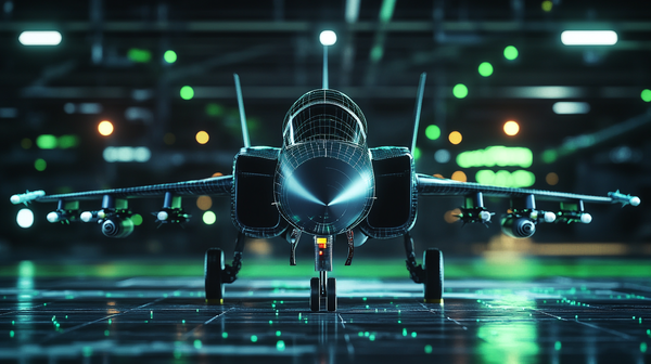 Discover Wzrost Portfinex: Is It Worth Your Trust?