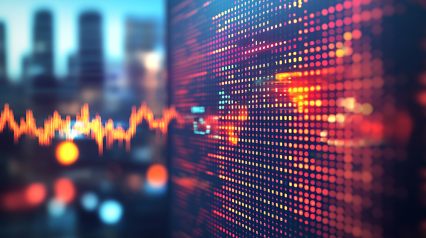 Investigate Πυρήνας Λουξέβο: Is It a Reliable and Trustworthy System?