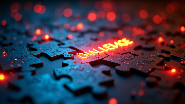 Mastering the NYT Connections: A Daily Puzzle Challenge