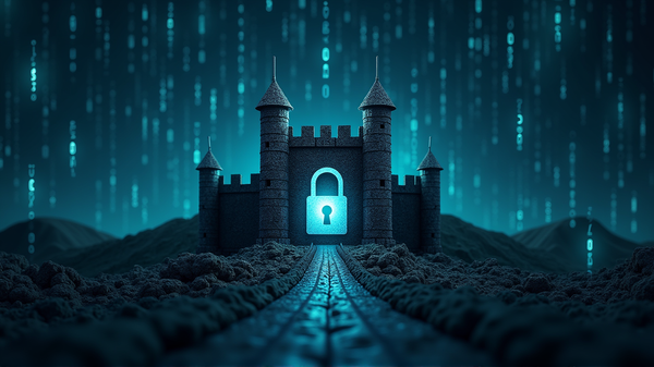 Online Banking Security: Top Tips to Protect Your Savings