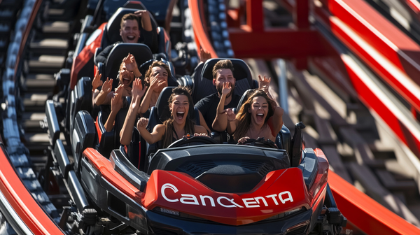 Investigate: Is Vertu Luxten Reliable for Trading?