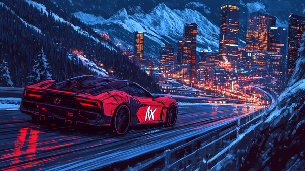 Is Eryxavin the Key to Trading Success? Discover Truth