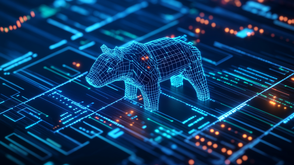 AlphaDEX App: A Deep Dive into its Trading Potential