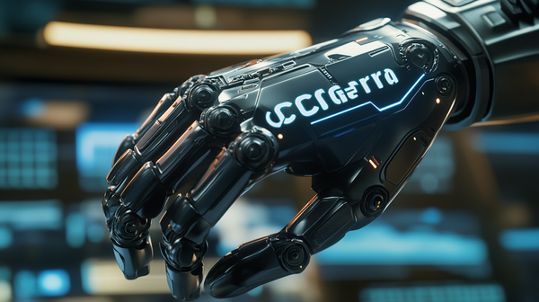 Experience Arbiquant AI: Is It a Reliable Trading Platform?