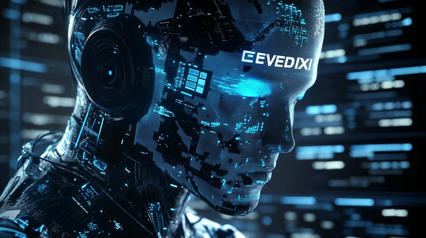 Is Bayfield Valtex a True System or Just a Hoax? Find Out!