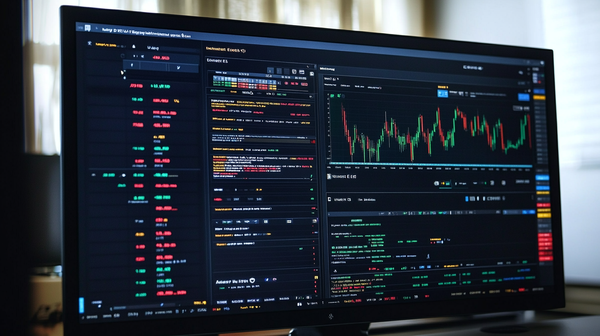 Sirius Vexbit: Truth or Scam? Unveil the Secrets Now!