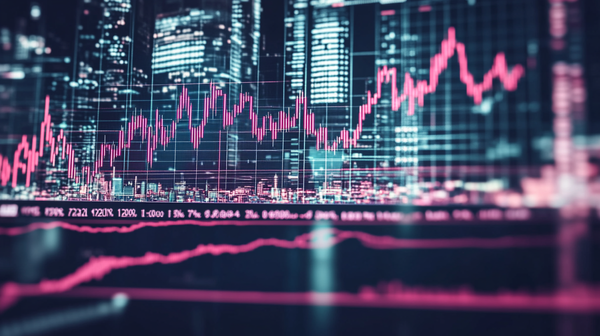 Uncover the Secrets of TrustorX: Fact or Fraud?