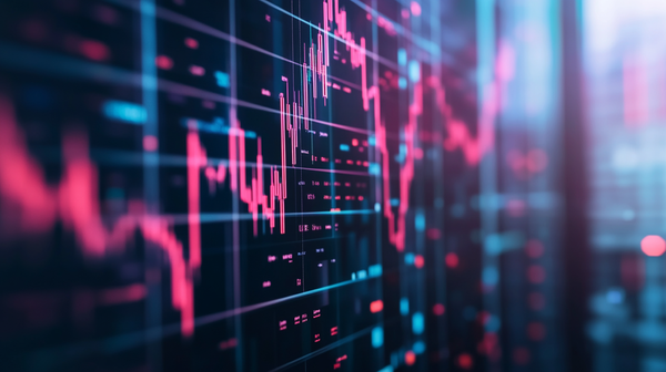 CavronTelyx: Discover If This Is Your Ultimate Trading Ally