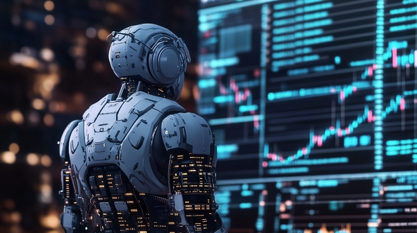 Is Cezisk Tech-Savvy Enough to Trust? Find Out!