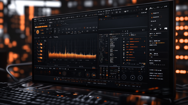 Is Stable Trader a Reliable Trading Platform? Find Out Now!