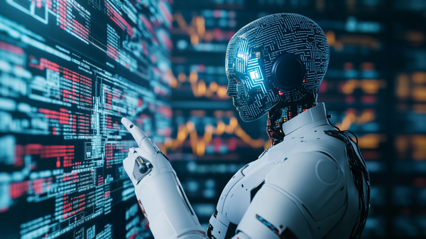 Discover Victronexa: Is It a Game-Changer or Just Hype?