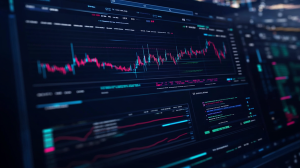Investigate the Truth about Doruk Fundex: Trustworthy or Not?