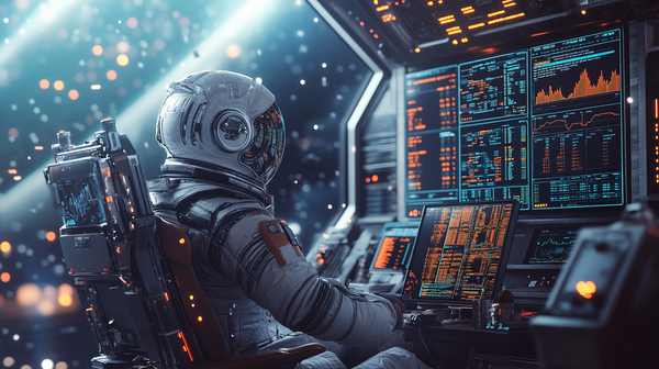 Investigate Rewsane: Discovering the Truth Behind a Trading System