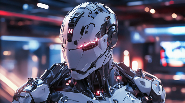 Czarnor Luxivra: The Ultimate Trading Platform to Explore Now!