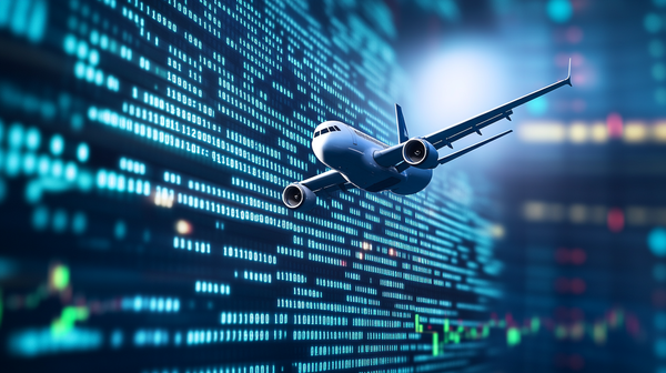 Investigating Varig Finzen: Uncovering Its True Potential