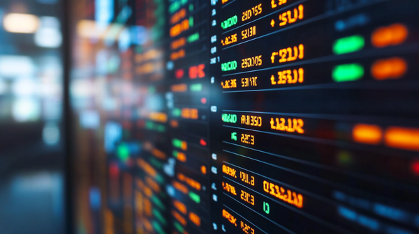 Unveiling DEXSOLIDE: Trusted Trading Partner or Hidden Risks?