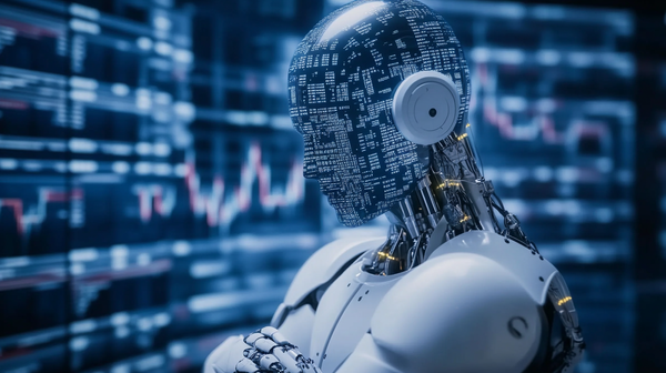 Unveiling PolBytex: Is It a Trustworthy Trading System?