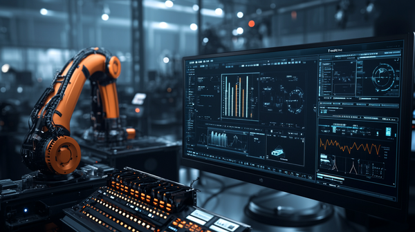 Emporidraxa: Is It the Reliable Trading Solution You Need?