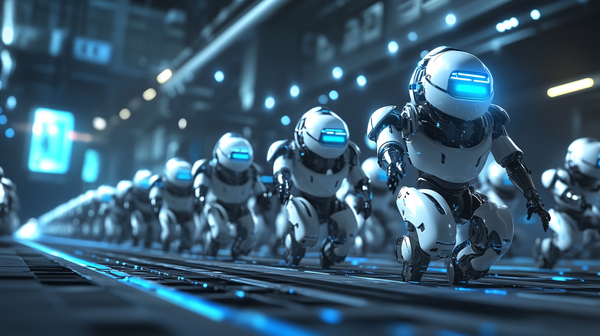 Unveil Immediate Intal: Is It a Trustworthy System?