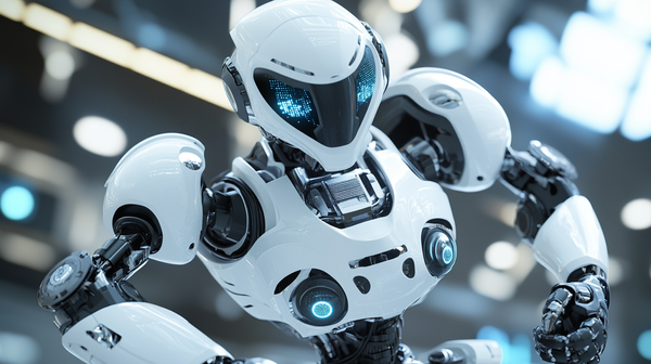 Vertex GPT 7v Review - Trustworthy or Not?