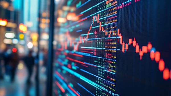 Is Greenwox Funnel a Trustworthy Trading Companion?