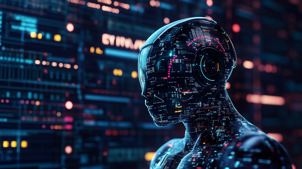 Is VilanoxisPro the Real Deal or Just Another Scam? Find Out!