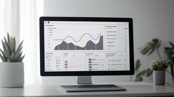 Is OrdexiaMargin the Trading System You Can Trust? Find Out!
