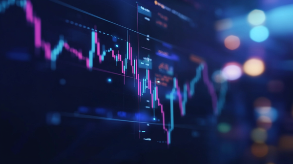 Discover Energia Invion: The Ultimate Trading Solution!