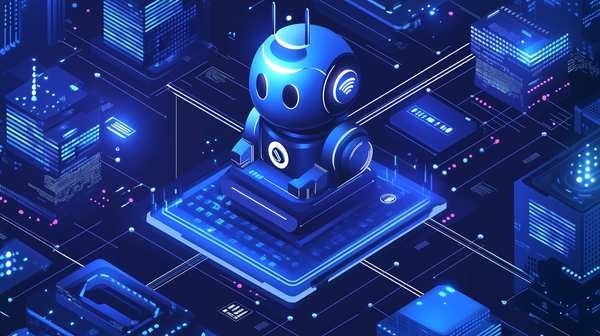 Investigate BossBytex: Is It the Real Deal for Traders?