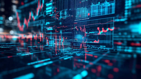 Równowaga Invrevo - Is This the Trading Tool You Can Trust?