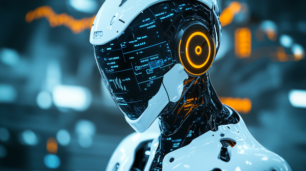 Brightport Vionex: Uncover the Truth About This Trading Solution!