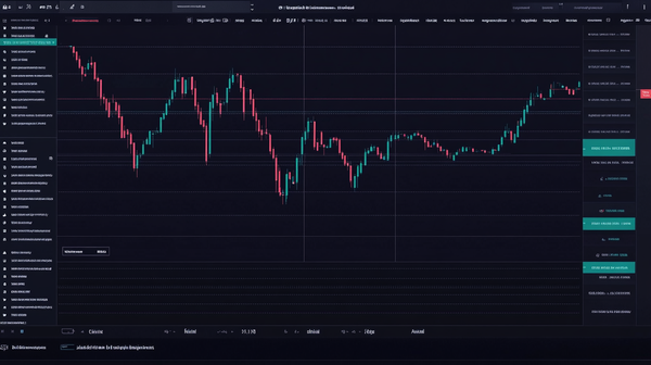 Is Comercio Fundoriax the Real Deal? Investigate Its Trustworthiness